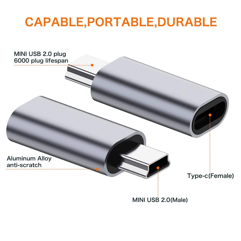 61Lgv+gTRUL._UF1000,1000_QL80_.jpg
